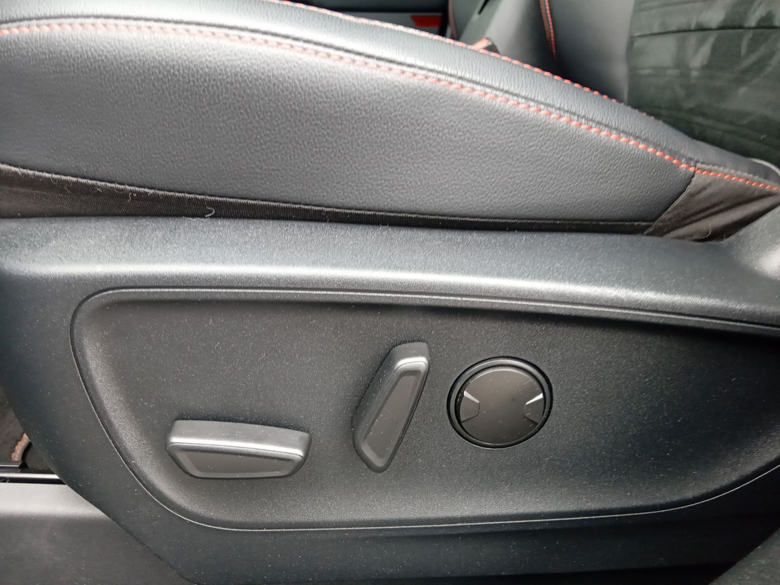 Ford Kuga 2.5 Duratec PHEV ST-Line X