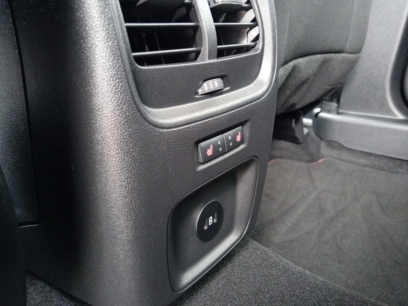 Ford Kuga 1.5 EcoBoost ST-Line