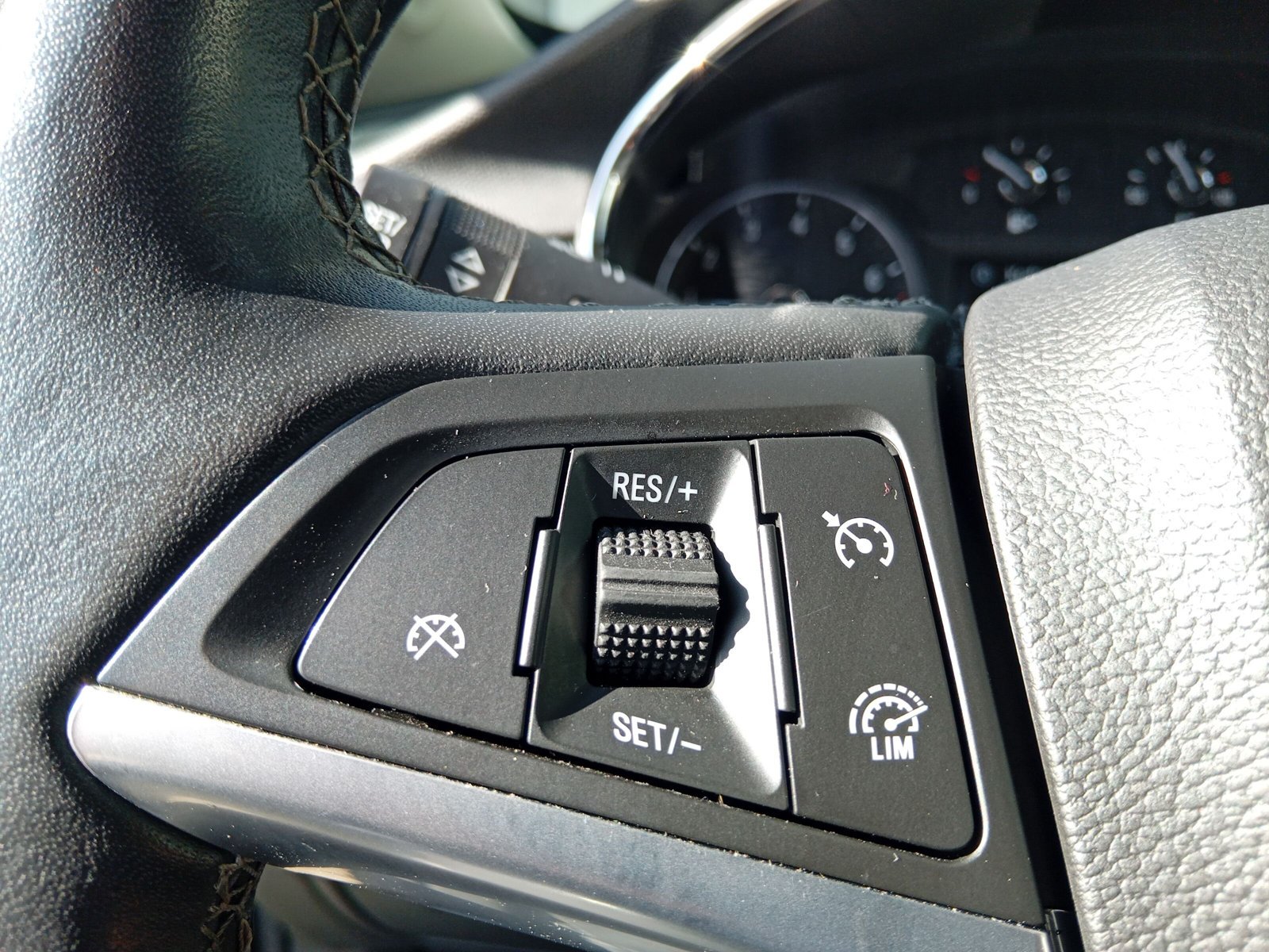 Opel Mokka X 1.4 Turbo Innovation StartStop 4x4