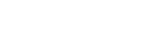 Volvo Service