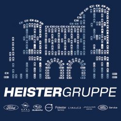 Porta Nigra Trier Grafik