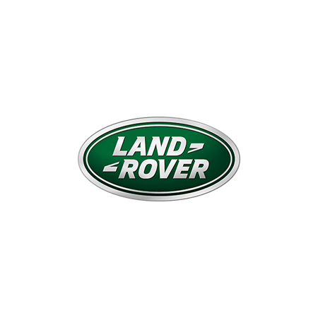 Land-Rover Autohaus Trier