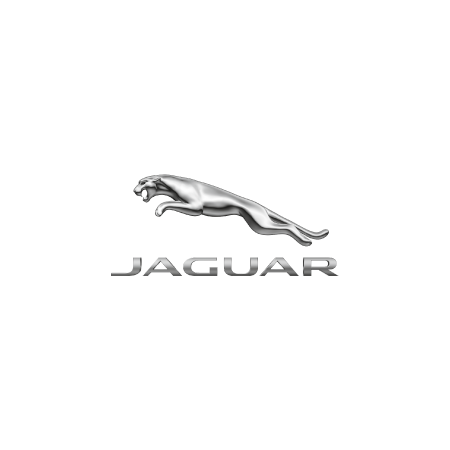 Jaguar Autohaus Trier