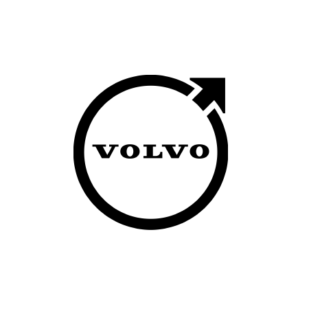 Volvo Autohaus Trier