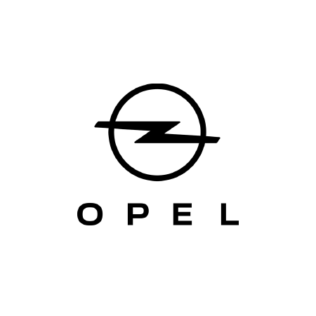 Opel Trier