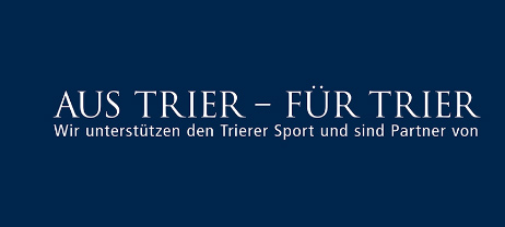 Sport Sponsoring Trier